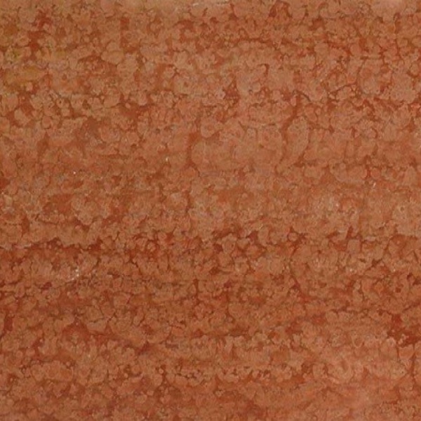 Rosso Verona Marble