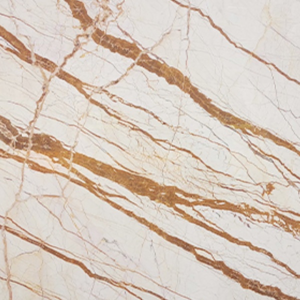 Rosa light marble