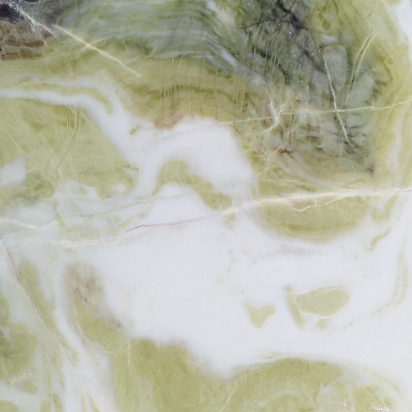 Wizard of Oz Marble