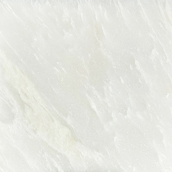 Namibia White Marble