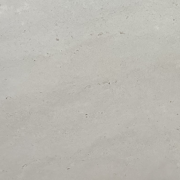 Domestic White Travertine