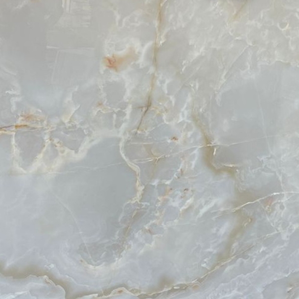 Ice River Onyx