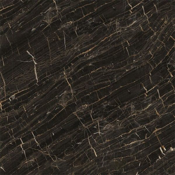 European Network Marble