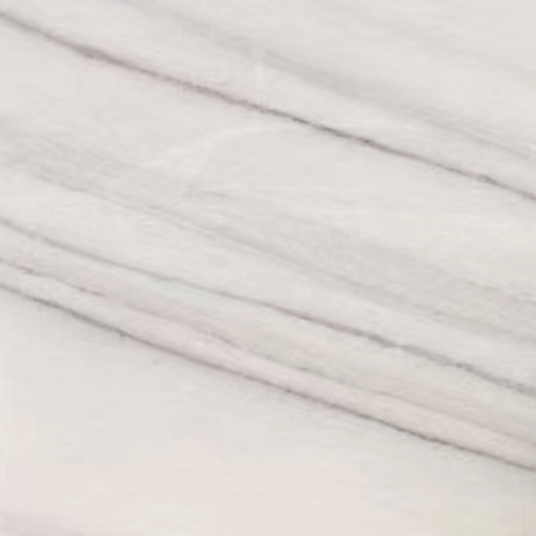 Colombia White Marble
