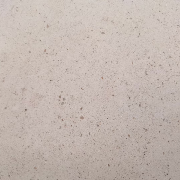 Portugal Cream limestone