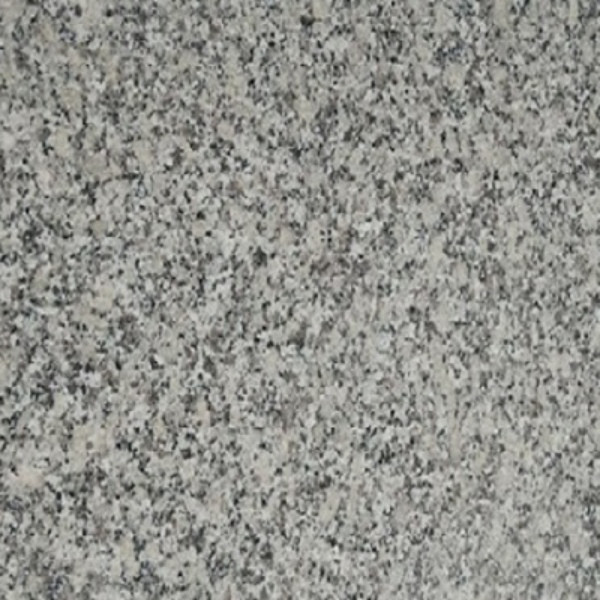 G602 granite