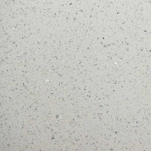 Arctic Glacier quartzite