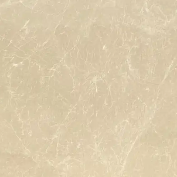 Crema Uno marble