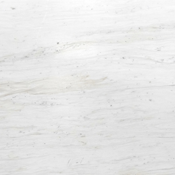 Greece Stellar White