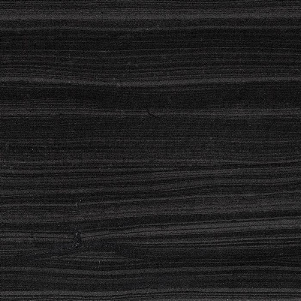 Black Wood Marble