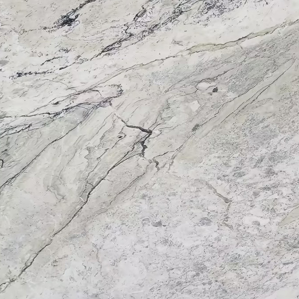 Bauhinia Marble
