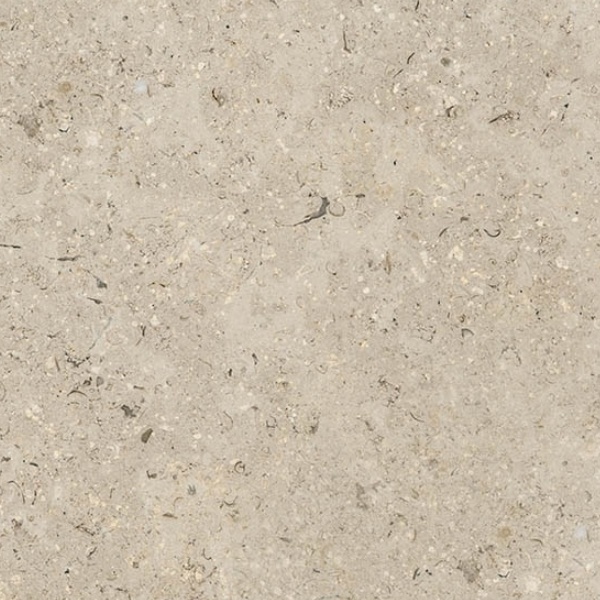 Sinai Pearl Marble