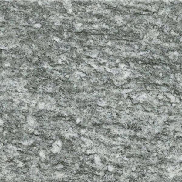 Pietra Di Luserna Granite