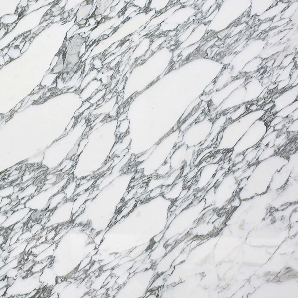 Arabescato White Marble