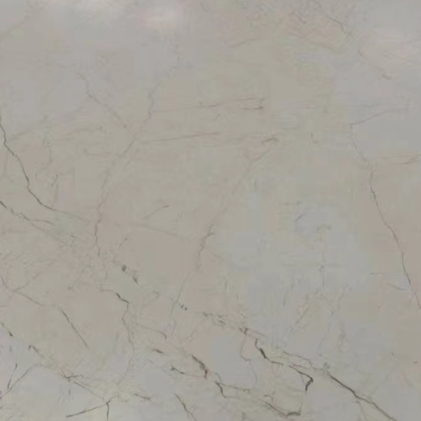 Cream Rose Marble