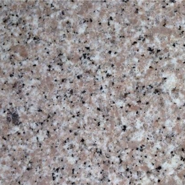G635 Granite