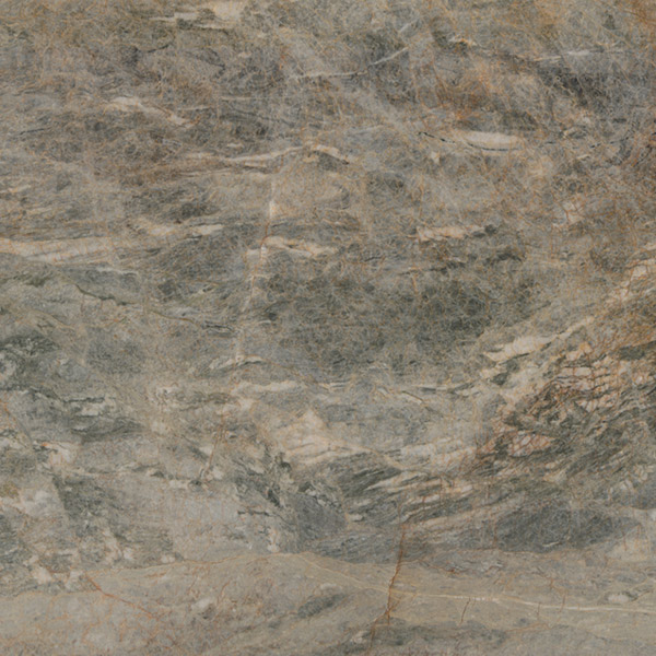 Quartzite Ciello