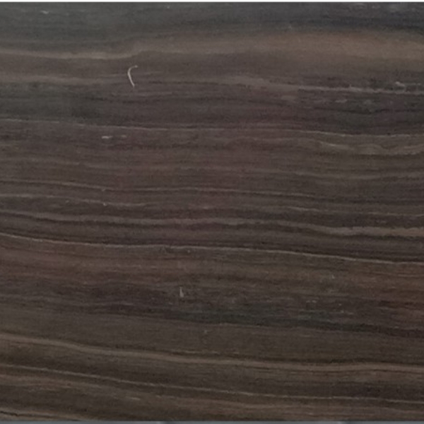 Obama Wood Grain