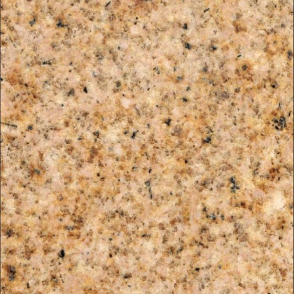 G682 Granite