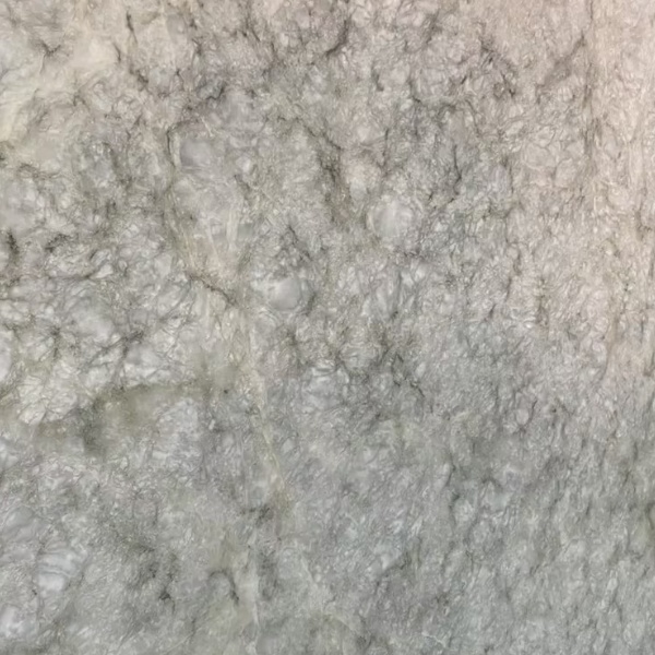 Italian Green Crystal