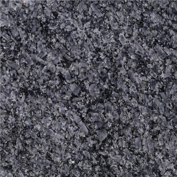 Blue Granite