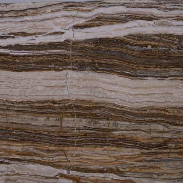 Travertine Onyx