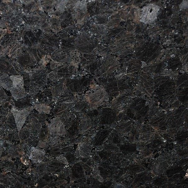 Imperial Brown Granite