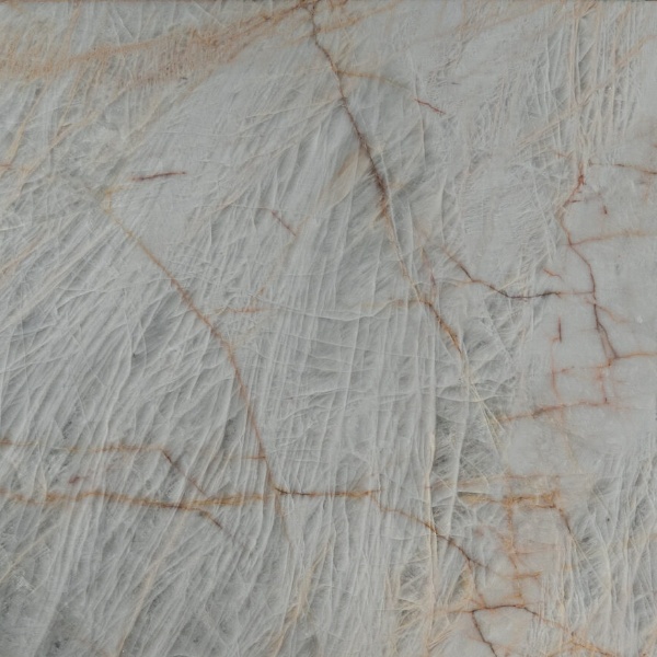 Cristallo Quebec Quartzite