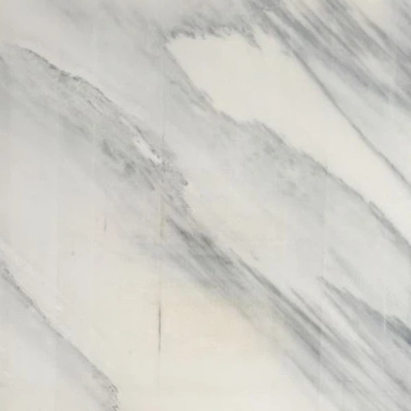 Han White Marble