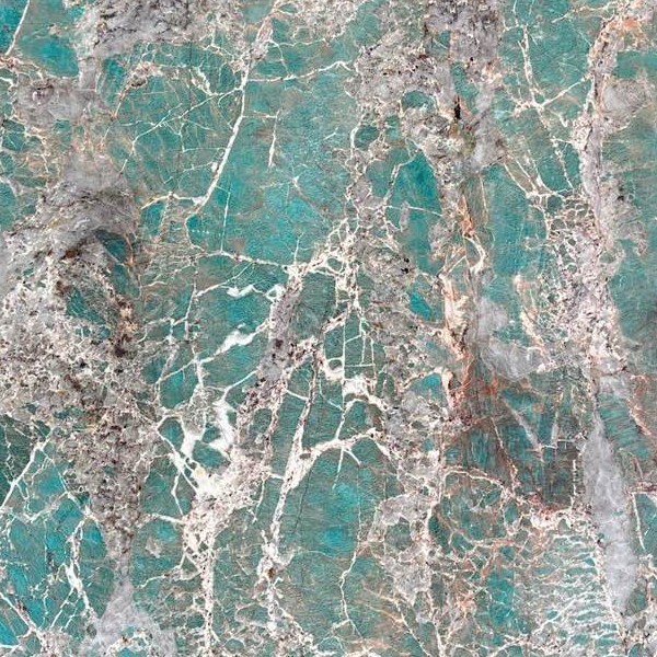 Tiffany Blue
