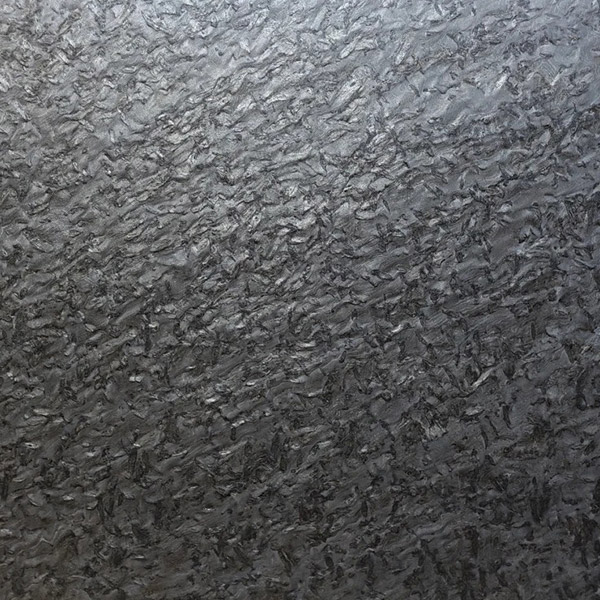 Metallica Versace Black Quartzite