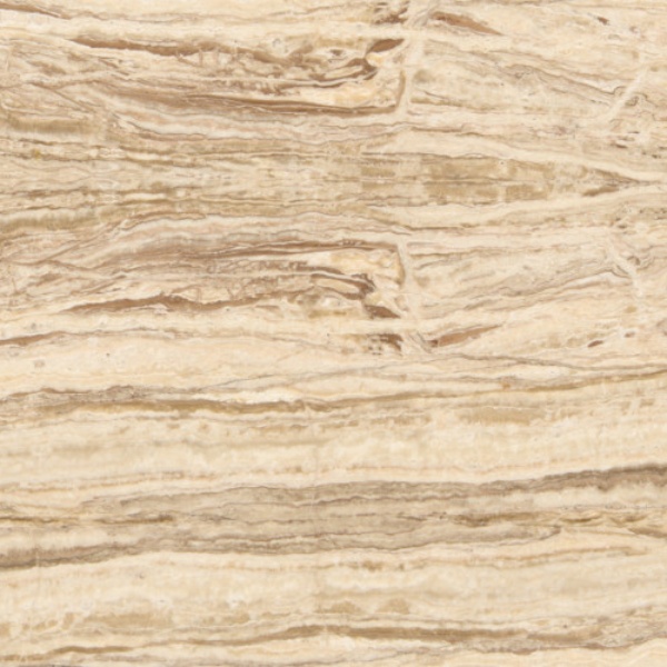 Beige Travertine