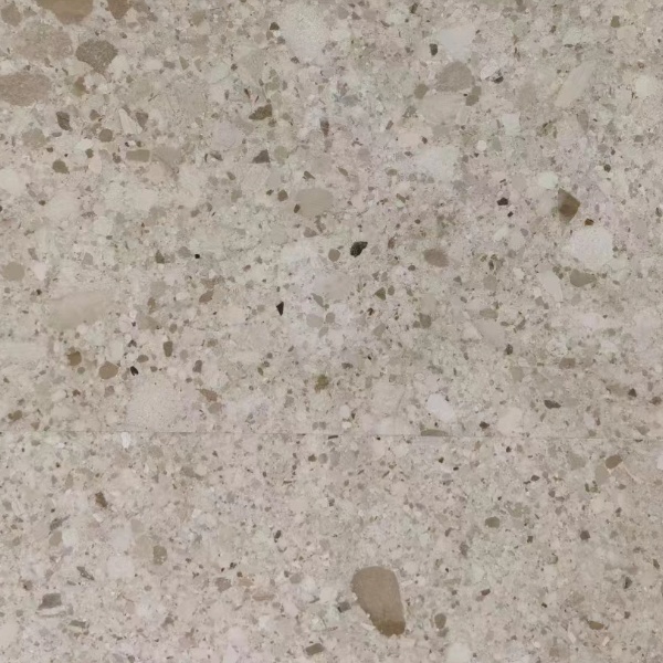 Milan Mocha