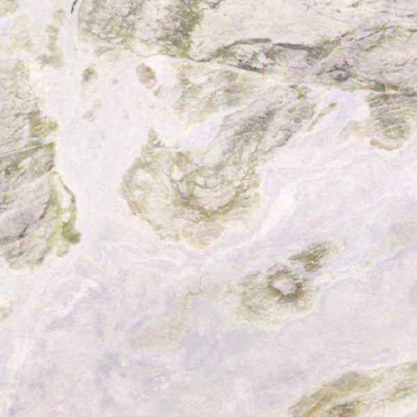 Changbai Blue Jade Marble