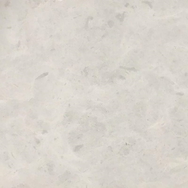 Gohera Limestone