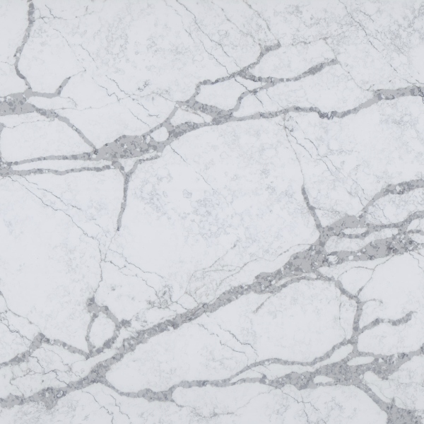 Calacatta grey