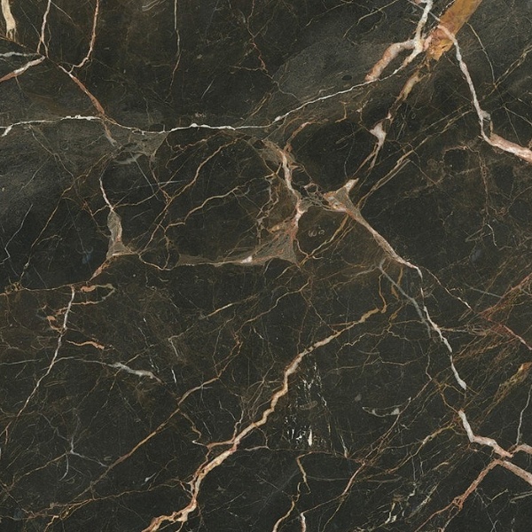 Chinese Saint Laurent Marble