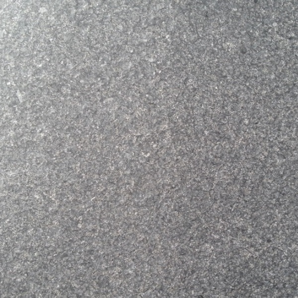 G684 Black Basalt