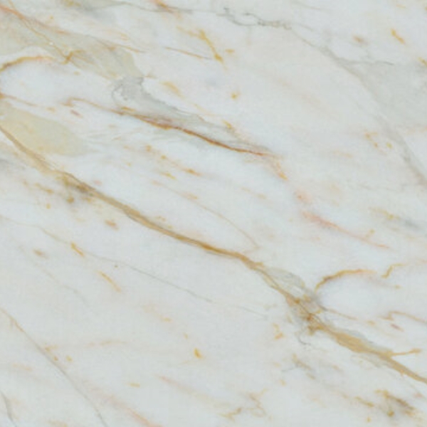 Gamma Bella Marble