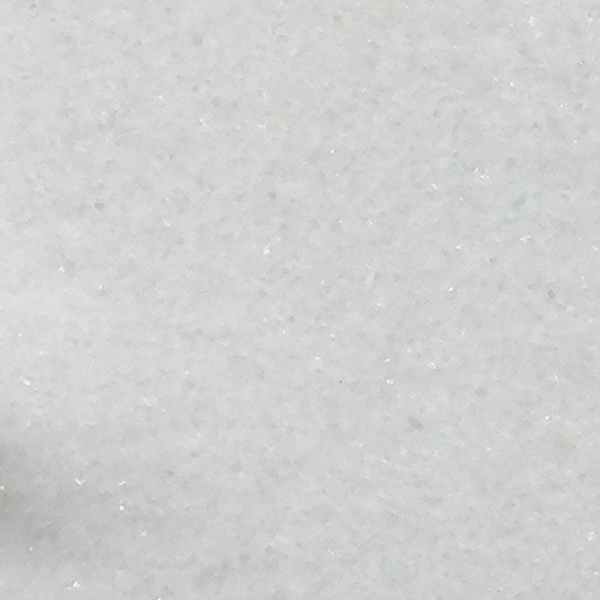 Vietnam Crystal White Marble