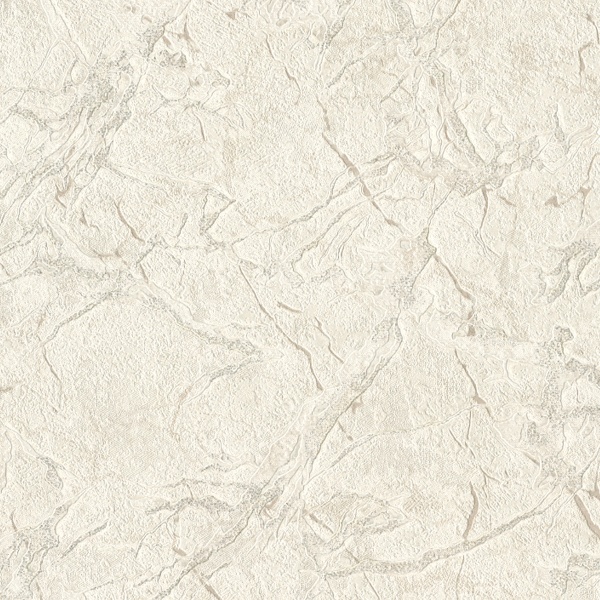 Varejinki Large Flower Limestone