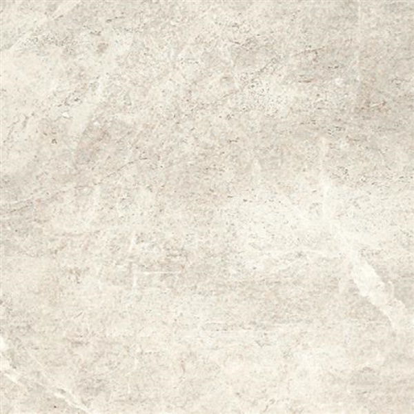 Plano Limestone