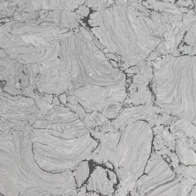 Brazil calacatta grey