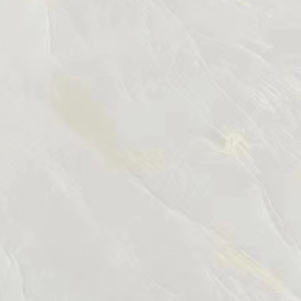 Milan White Jade Marble