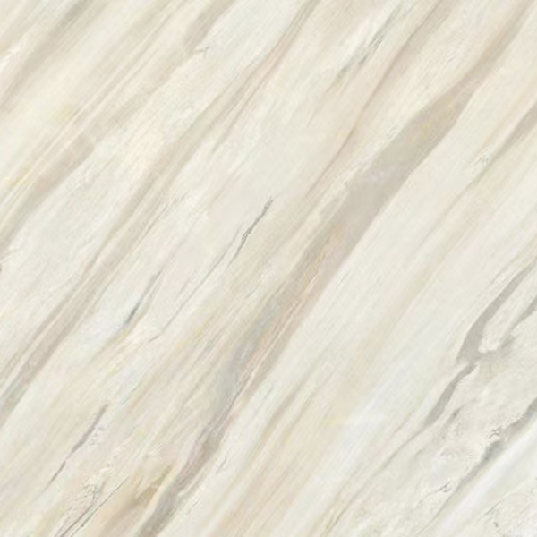 Earl White Marble