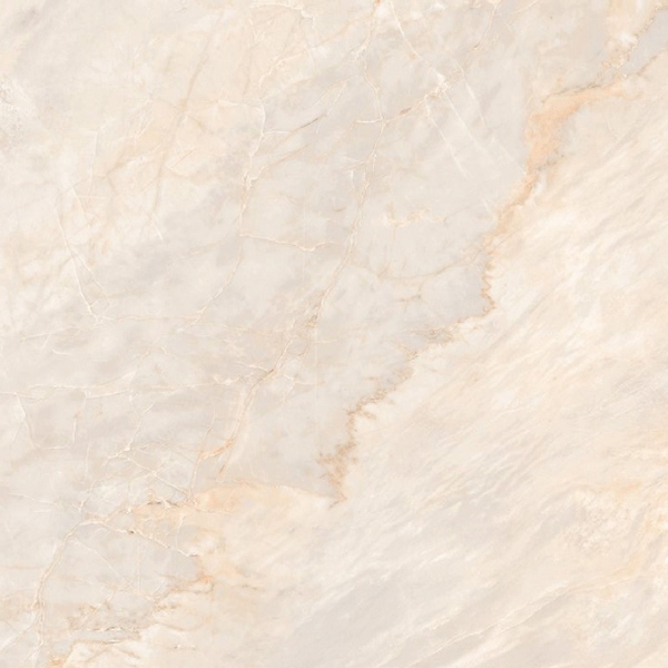 Marlin beige Limestone