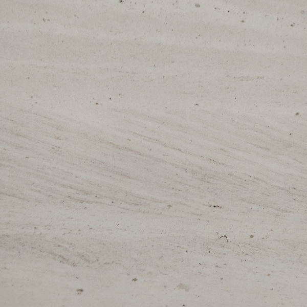 Moca Cream Limestone