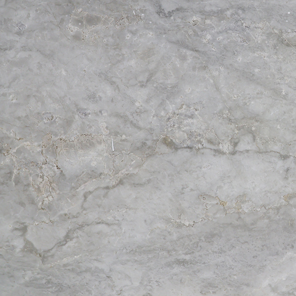 Bernice Grey Marble