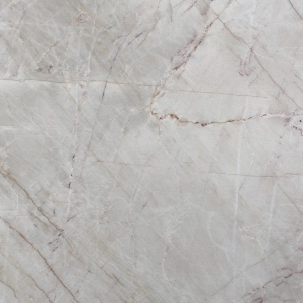 Zurich Quartzite