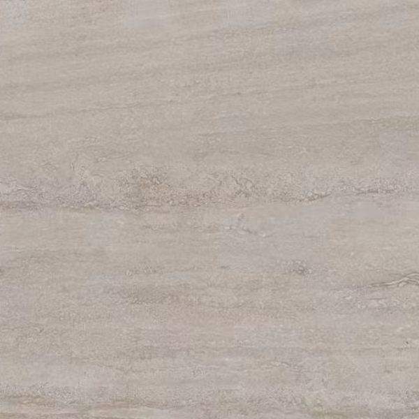 Italian Pacific travertine
